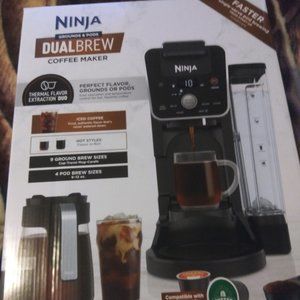 Morning Coffee Anyone?